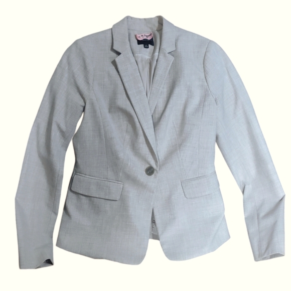 The limited Collection Women's 2 - Picture 1 of 9